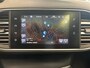 Peugeot 308 1.6 THP *Panorama*