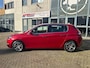 Peugeot 308 1.6 THP *Panorama*