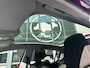 Peugeot 308 1.6 THP *Panorama*