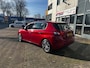 Peugeot 308 1.6 THP *Panorama*