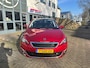 Peugeot 308 1.6 THP *Panorama*