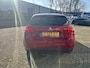 Peugeot 308 1.6 THP *Panorama*