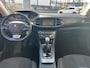 Peugeot 308 1.6 THP *Panorama*