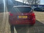 Peugeot 308 1.6 THP *Panorama*