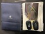 Peugeot 308 1.6 THP *Panorama*