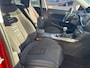 Peugeot 308 1.6 THP *Panorama*