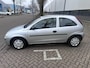 Opel Corsa 1.0-12V Essentia 53806 KM nap