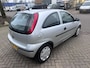 Opel Corsa 1.0-12V Essentia 53806 KM nap