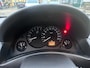 Opel Corsa 1.0-12V Essentia 53806 KM nap