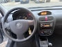 Opel Corsa 1.0-12V Essentia 53806 KM nap