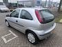 Opel Corsa 1.0-12V Essentia 53806 KM nap