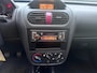 Opel Corsa 1.0-12V Essentia 53806 KM nap