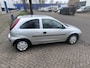 Opel Corsa 1.0-12V Essentia 53806 KM nap