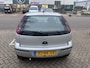 Opel Corsa 1.0-12V Essentia 53806 KM nap