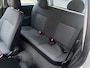 Opel Corsa 1.0-12V Essentia 53806 KM nap