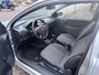 Opel Corsa 1.0-12V Essentia 53806 KM nap