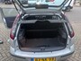 Opel Corsa 1.0-12V Essentia 53806 KM nap