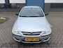 Opel Corsa 1.0-12V Essentia 53806 KM nap