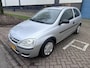 Opel Corsa 1.0-12V Essentia 53806 KM nap