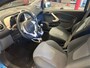 Ford Ka 1.2 Titanium X