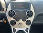 Ford Ka 1.2 Titanium X