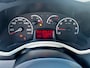 Ford Ka 1.2 Titanium X