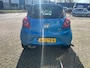 Ford Ka 1.2 Titanium X