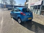 Ford Ka 1.2 Titanium X