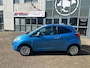 Ford Ka 1.2 Titanium X