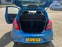 Ford Ka 1.2 Titanium X