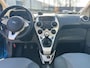 Ford Ka 1.2 Titanium X