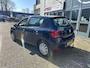 Dacia Sandero 0.9 TCe Bi-Fuel