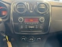Dacia Sandero 0.9 TCe Bi-Fuel