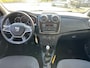 Dacia Sandero 0.9 TCe Bi-Fuel