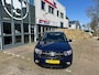 Dacia Sandero 0.9 TCe Bi-Fuel