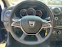 Dacia Sandero 0.9 TCe Bi-Fuel