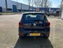 Dacia Sandero 0.9 TCe Bi-Fuel