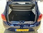 Dacia Sandero 0.9 TCe Bi-Fuel