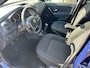 Dacia Sandero 0.9 TCe Bi-Fuel