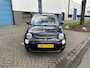 Fiat 500 1.0 TwinAir Pop