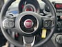 Fiat 500 1.0 TwinAir Pop