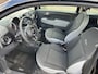 Fiat 500 1.0 TwinAir Pop