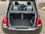 Fiat 500 1.0 TwinAir Pop