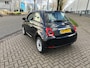 Fiat 500 1.0 TwinAir Pop