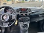Fiat 500 1.0 TwinAir Pop