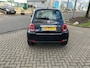Fiat 500 1.0 TwinAir Pop