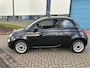 Fiat 500 1.0 TwinAir Pop