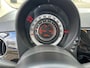 Fiat 500 1.0 TwinAir Pop