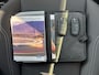 Ford Fiesta 1.0 Style Essential