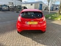 Ford Fiesta 1.0 Style Essential